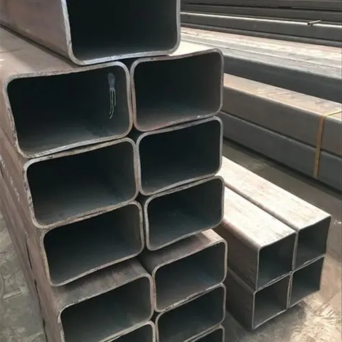 宿迁q355c无缝方矩管