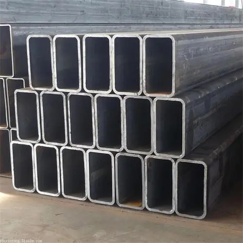 宿迁q355d无缝方矩管