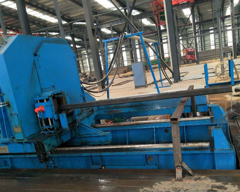 宿迁无缝宿迁宿迁宿迁宿迁方管厂家 宿迁无缝宿迁宿迁宿迁宿迁方管厂家